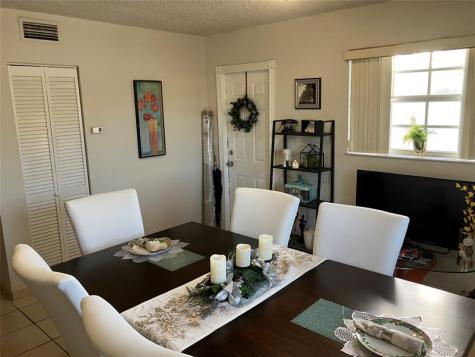 7960 NW 174th Street Hialeah FL 33015