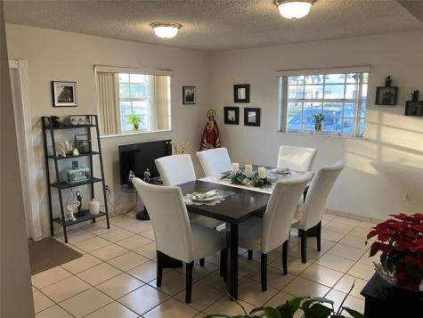 7960 NW 174th Street Hialeah FL 33015