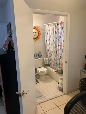 7960 NW 174th Street Hialeah FL 33015