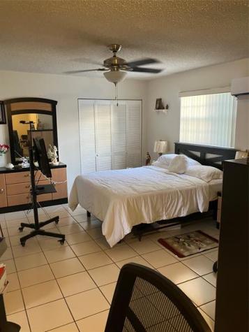 7960 NW 174th Street Hialeah FL 33015