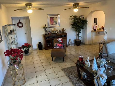 7960 NW 174th Street Hialeah FL 33015