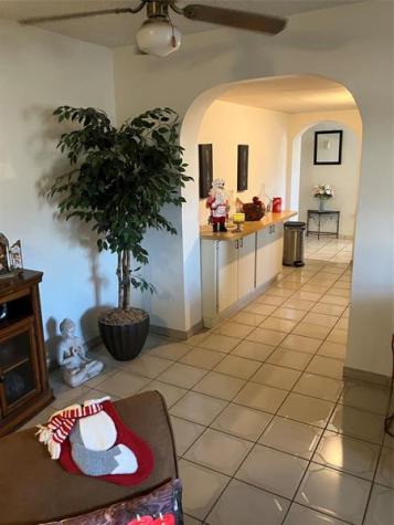 7960 NW 174th Street Hialeah FL 33015