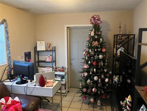 7960 NW 174th Street Hialeah FL 33015