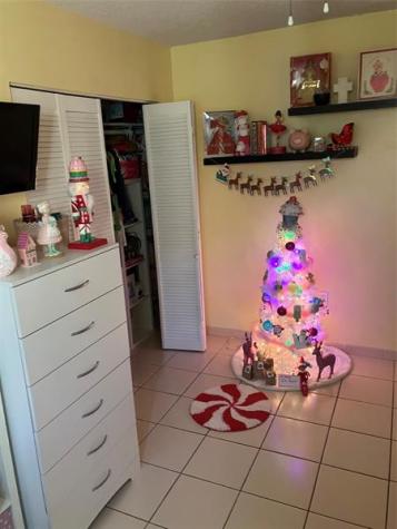 7960 NW 174th Street Hialeah FL 33015