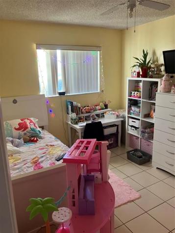 7960 NW 174th Street Hialeah FL 33015