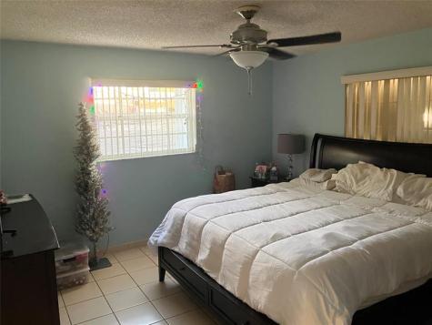7960 NW 174th Street Hialeah FL 33015