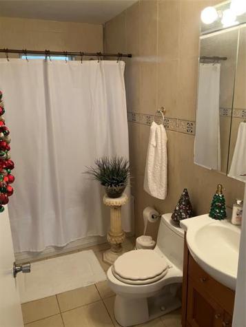 7960 NW 174th Street Hialeah FL 33015