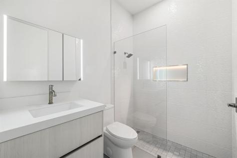 18651 49TH Street Loxahatchee FL 33470