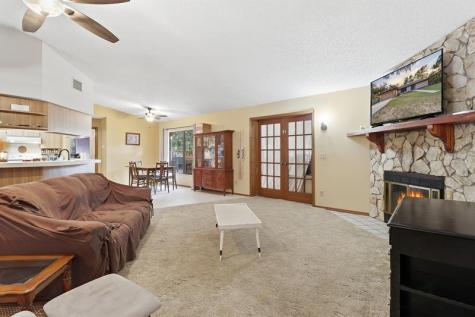 3050 E Possum Court Inverness FL 34452