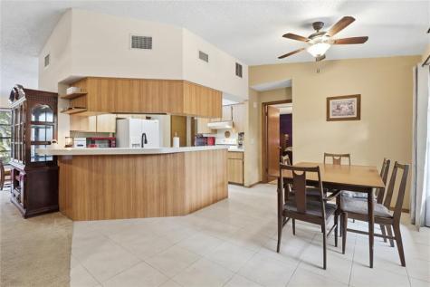 3050 E Possum Court Inverness FL 34452