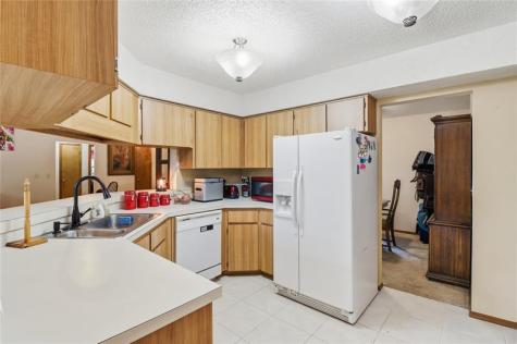 3050 E Possum Court Inverness FL 34452