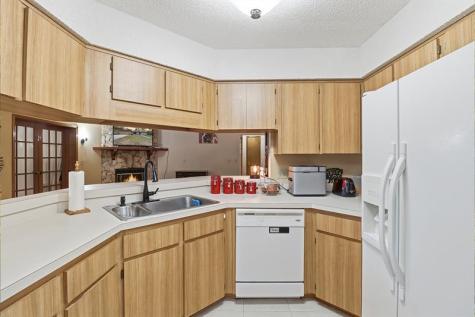 3050 E Possum Court Inverness FL 34452