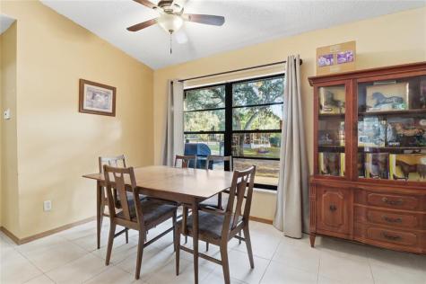 3050 E Possum Court Inverness FL 34452