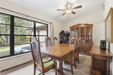3050 E Possum Court Inverness FL 34452