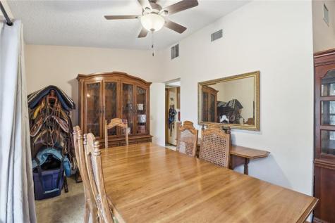 3050 E Possum Court Inverness FL 34452