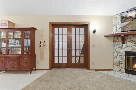 3050 E Possum Court Inverness FL 34452