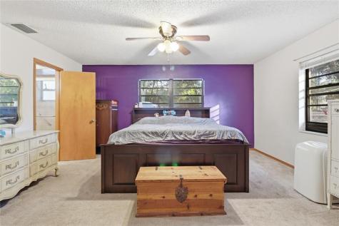 3050 E Possum Court Inverness FL 34452
