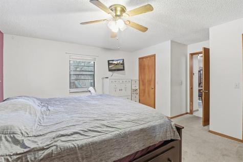 3050 E Possum Court Inverness FL 34452