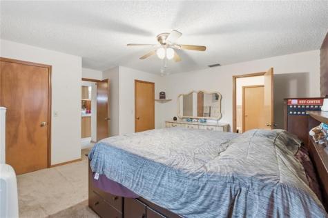 3050 E Possum Court Inverness FL 34452