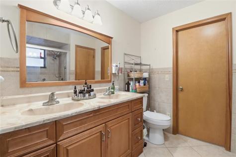 3050 E Possum Court Inverness FL 34452