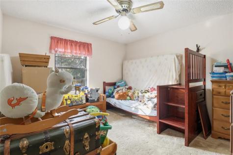 3050 E Possum Court Inverness FL 34452