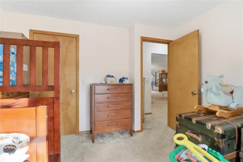 3050 E Possum Court Inverness FL 34452