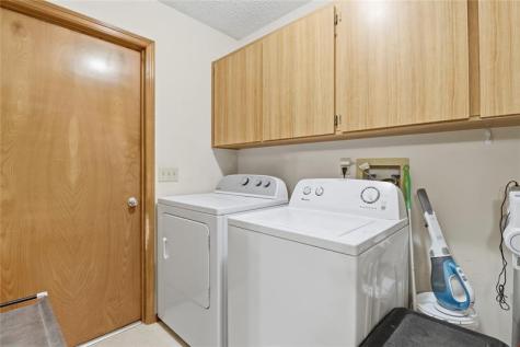 3050 E Possum Court Inverness FL 34452