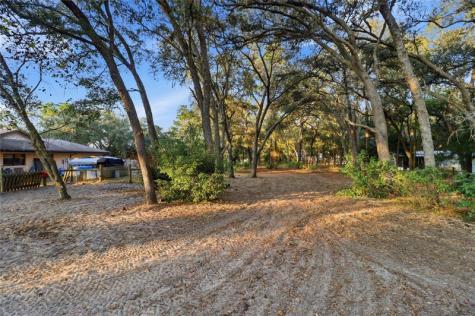 3050 E Possum Court Inverness FL 34452