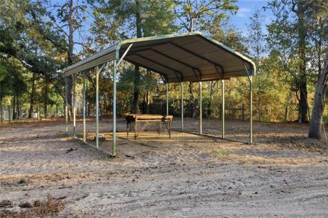 3050 E Possum Court Inverness FL 34452