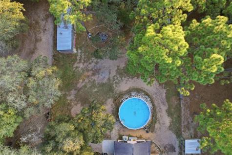 3050 E Possum Court Inverness FL 34452