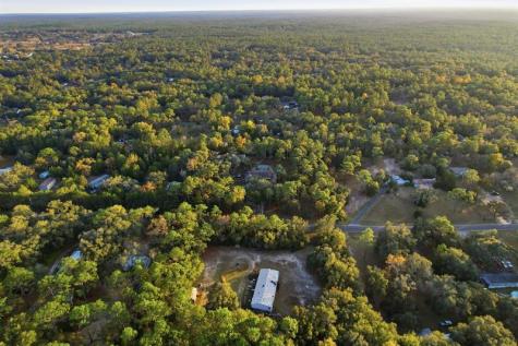 3050 E Possum Court Inverness FL 34452