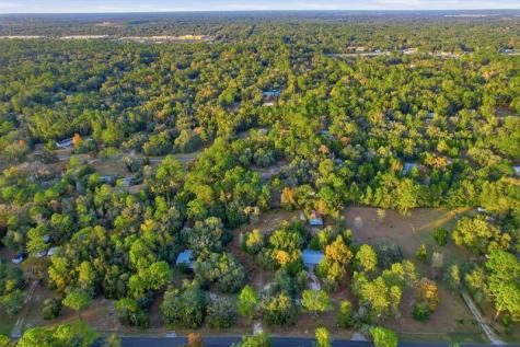 3050 E Possum Court Inverness FL 34452