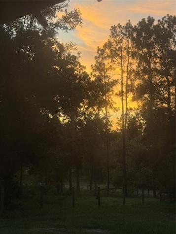 3050 E Possum Court Inverness FL 34452