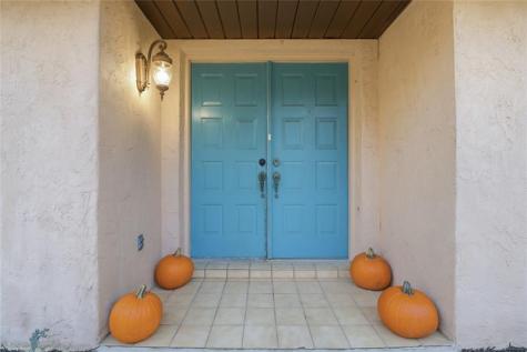 3050 E Possum Court Inverness FL 34452