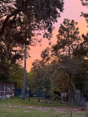3050 E Possum Court Inverness FL 34452