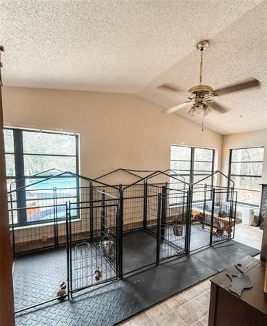 3050 E Possum Court Inverness FL 34452