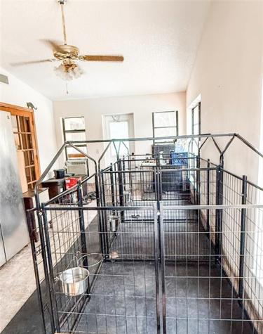 3050 E Possum Court Inverness FL 34452
