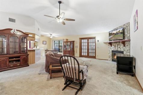 3050 E Possum Court Inverness FL 34452