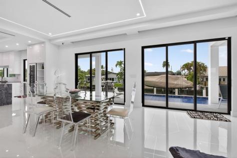 1205 Avocado Isle Fort Lauderdale FL 33315