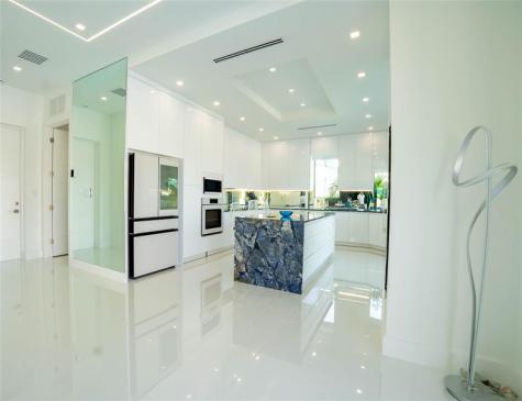 1205 Avocado Isle Fort Lauderdale FL 33315