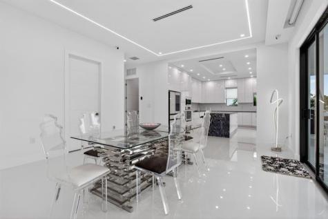1205 Avocado Isle Fort Lauderdale FL 33315