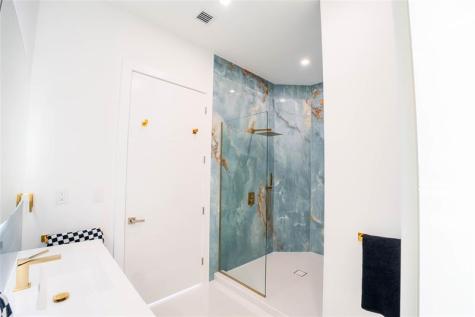 1205 Avocado Isle Fort Lauderdale FL 33315