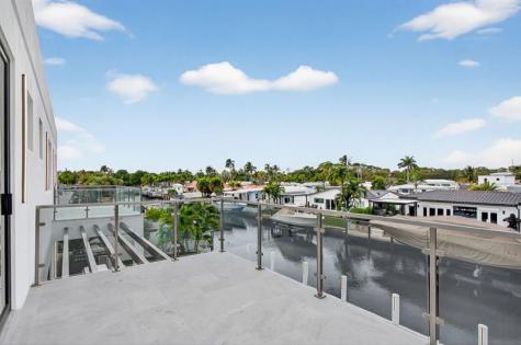 1205 Avocado Isle Fort Lauderdale FL 33315