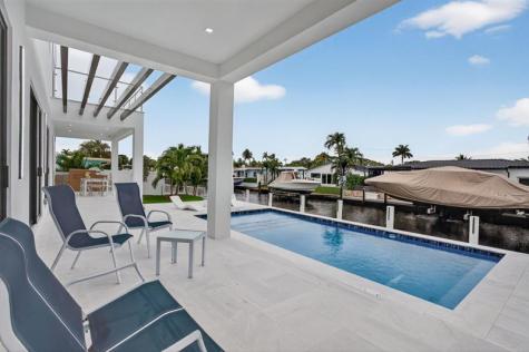 1205 Avocado Isle Fort Lauderdale FL 33315