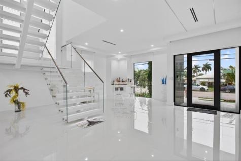 1205 Avocado Isle Fort Lauderdale FL 33315