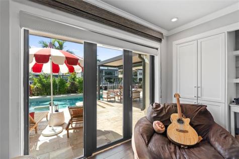 2430 NE 49th Street Lighthouse Point FL 33064
