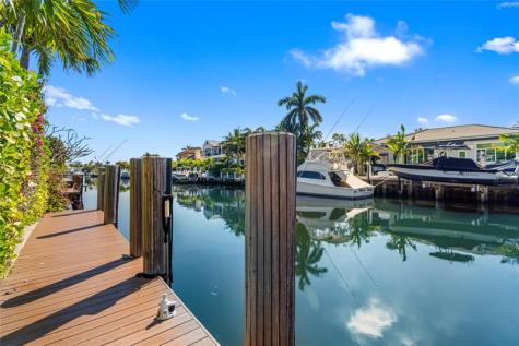 2430 NE 49th Street Lighthouse Point FL 33064