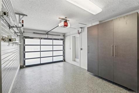 2430 NE 49th Street Lighthouse Point FL 33064