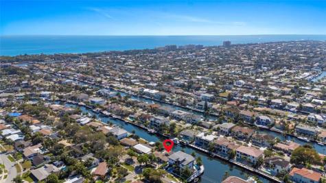 2430 NE 49th Street Lighthouse Point FL 33064