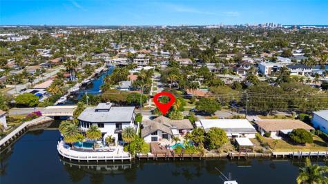 2430 NE 49th Street Lighthouse Point FL 33064
